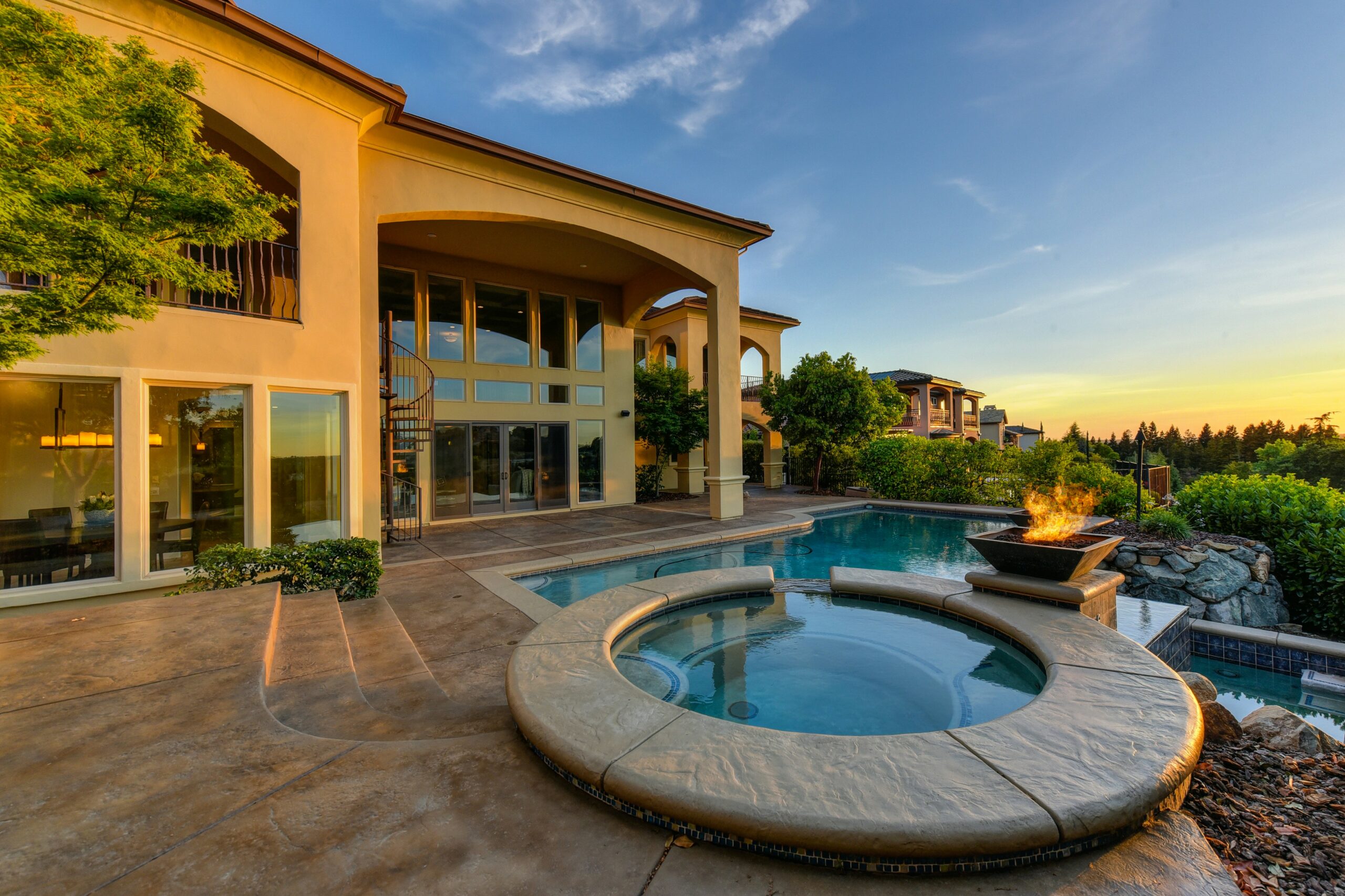 An Australian residential property purchased on behalf of a Progressive Property Partners client